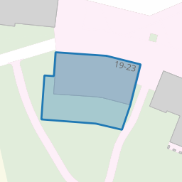 Perceel MTT00-N-3218