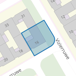 Perceel MTT00-N-3223