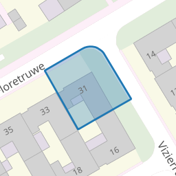 Perceel MTT00-N-3224