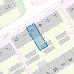 Perceel MTT00-N-3225