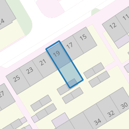 Perceel MTT00-N-3227