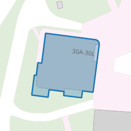 Perceel MTT00-N-3229