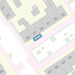 Perceel MTT00-N-3232