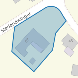 Perceel MTT00-N-3239