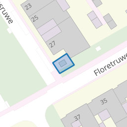 Perceel MTT00-N-3240