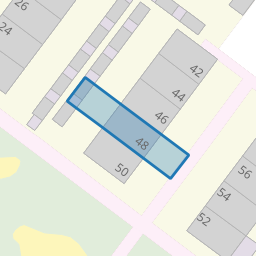 Perceel MTT00-N-3242