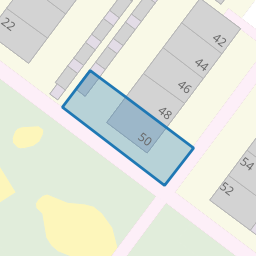 Perceel MTT00-N-3243