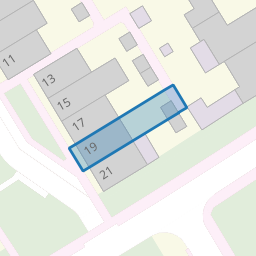 Perceel MTT00-N-3249