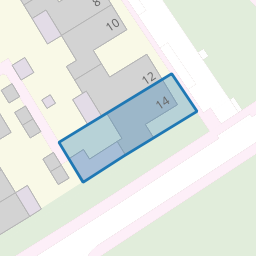 Perceel MTT00-N-3259