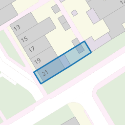 Perceel MTT00-N-3263