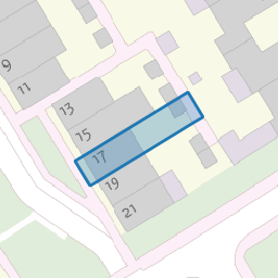 Perceel MTT00-N-3265