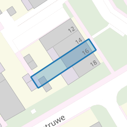 Perceel MTT00-N-3289