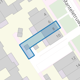 Perceel MTT00-N-3292