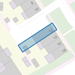 Perceel MTT00-N-3296