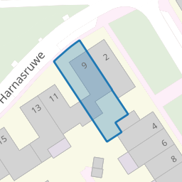 Perceel MTT00-N-3297