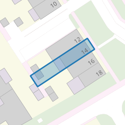 Perceel MTT00-N-3298