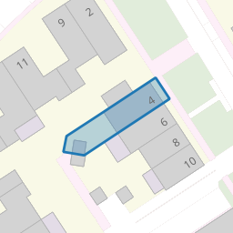 Perceel MTT00-N-3299