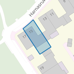 Perceel MTT00-N-3300