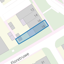 Perceel MTT00-N-3302