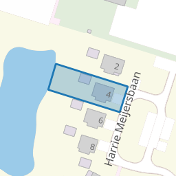 Perceel MTT00-N-3306