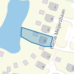 Perceel MTT00-N-3307