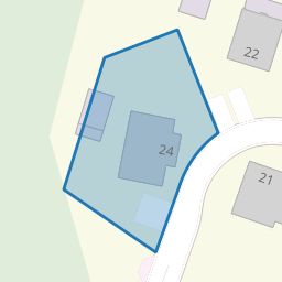 Perceel MTT00-N-3309