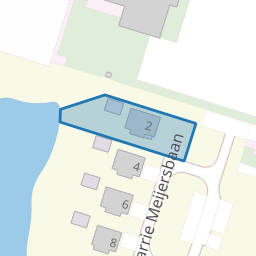 Perceel MTT00-N-3310