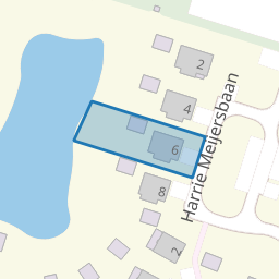 Perceel MTT00-N-3312