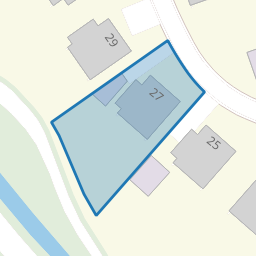 Perceel MTT00-N-3313