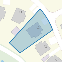 Perceel MTT00-N-3314