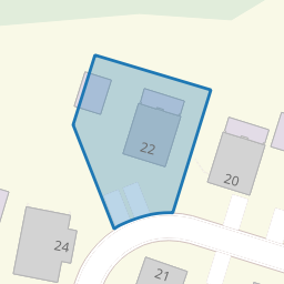 Perceel MTT00-N-3316