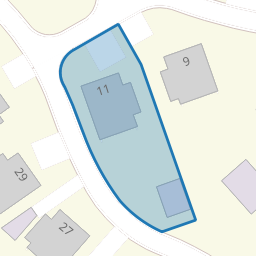 Perceel MTT00-N-3317