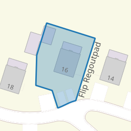 Perceel MTT00-N-3318