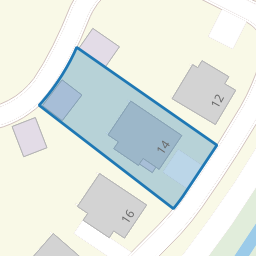 Perceel MTT00-N-3326