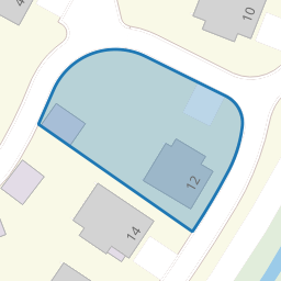 Perceel MTT00-N-3328