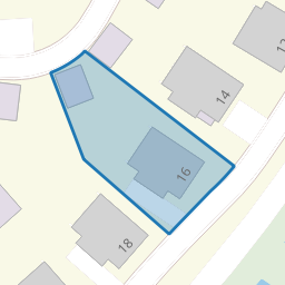 Perceel MTT00-N-3329