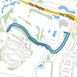 Perceel MTT00-N-3333