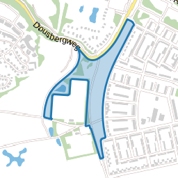 Perceel MTT00-N-3335