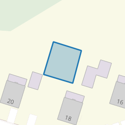 Perceel MTT00-N-3337