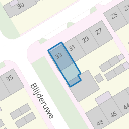 Perceel MTT00-N-3341