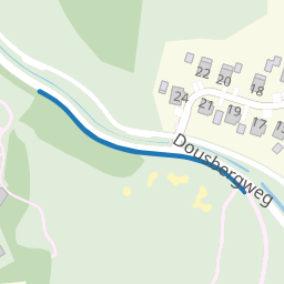 Perceel MTT00-N-3345