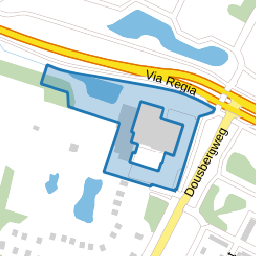 Perceel MTT00-N-3348