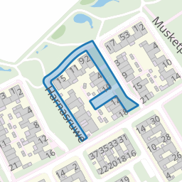 Perceel MTT00-N-3349