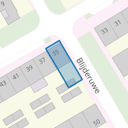 Perceel MTT00-N-3351