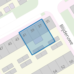 Perceel MTT00-N-3352