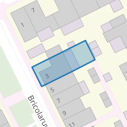 Perceel MTT00-N-3370