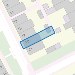 Perceel MTT00-N-3371