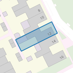 Perceel MTT00-N-3372