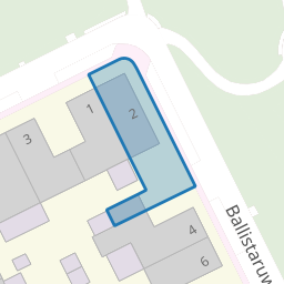 Perceel MTT00-N-3375