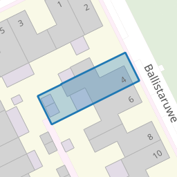 Perceel MTT00-N-3378